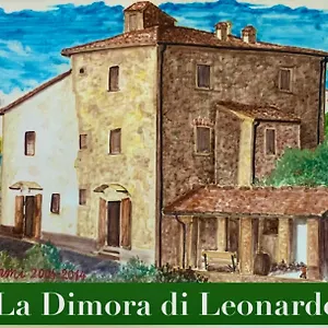 la-dimora-di-leonardo-vinci.it-tuscanyhotel.com/