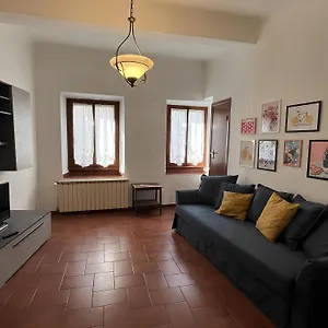 apt-sisses.it-tuscanyhotel.com/