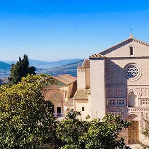 sciri-suite-2.hotels-perugia.com/